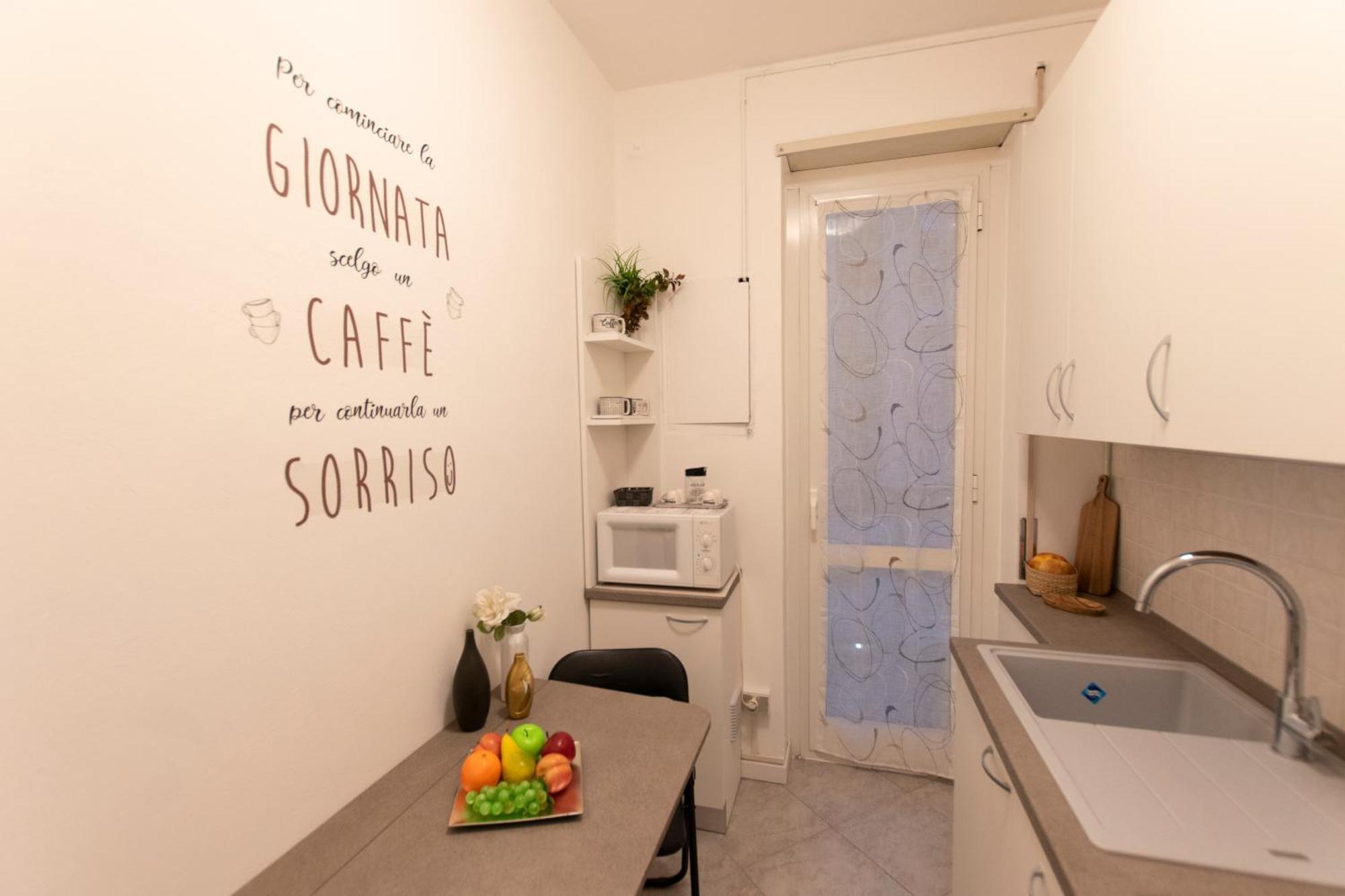 Ihost - Lodi 47 Milano