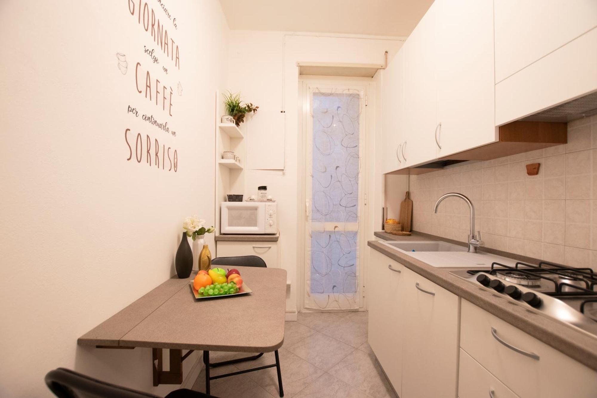 Ihost - Lodi 47 * Milano