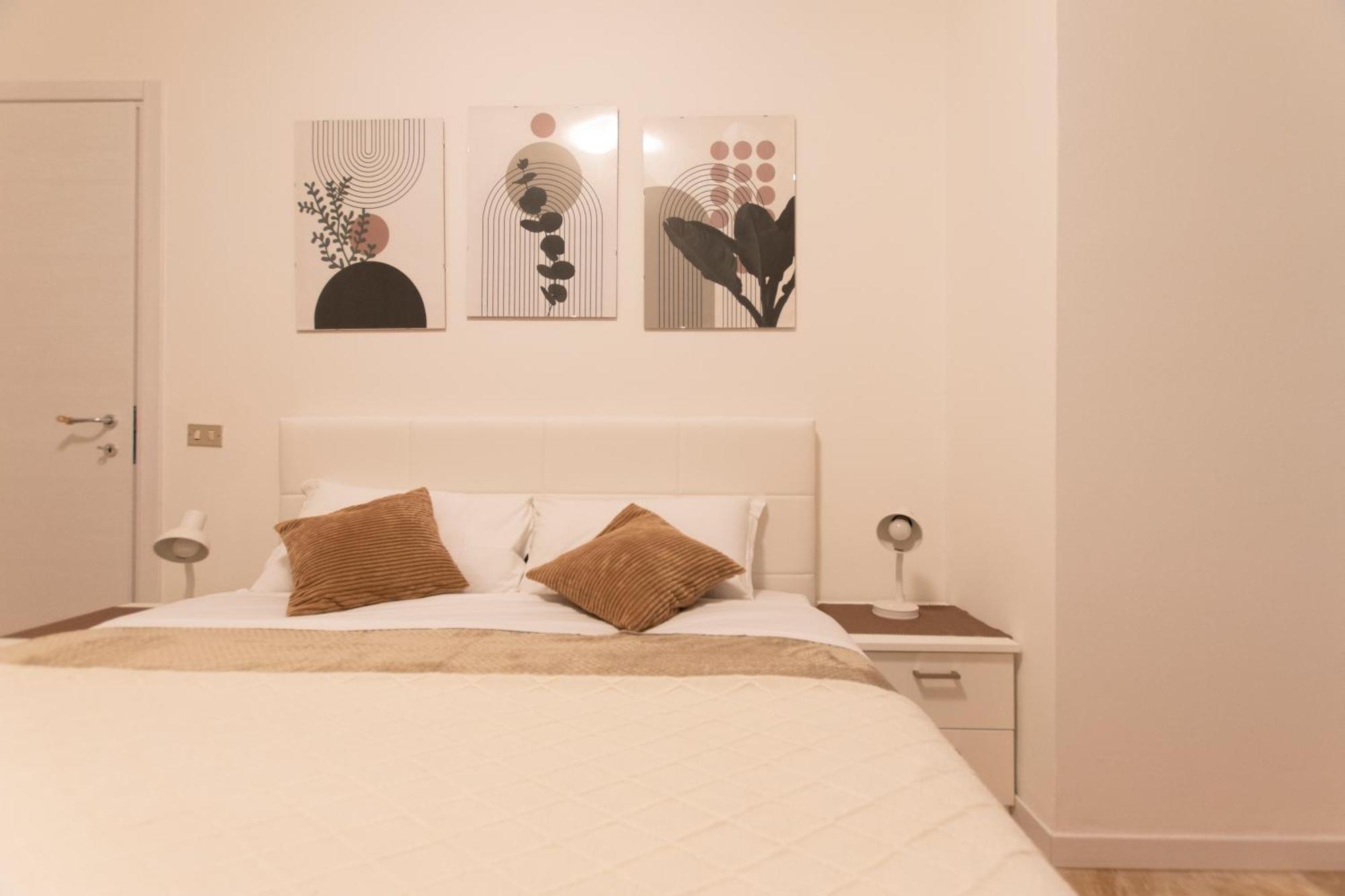 Ihost - Lodi 47 Milano