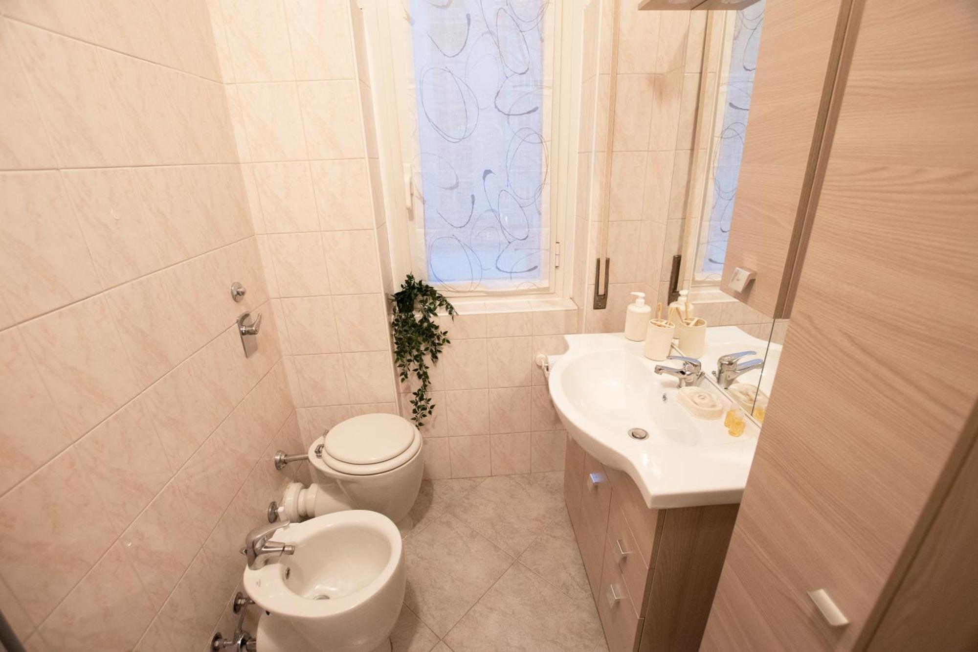 Ihost - Lodi 47 Milano